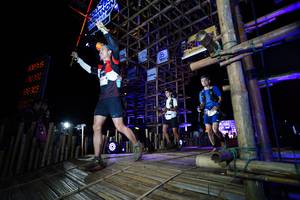 BIB: 328
                            <button type="button" onclick="openModal(18988028)" class="btn btn-primary btn-sm float-right btn-popup" data-toggle="modal" data-target=".modal-high-quality">
                        <i class="fas fa-shopping-cart"></i> Add to Cart
                    </button>
                                            <button type="button" onclick="isThisMe(18988028, true)" class="btn btn-success btn-sm float-right btn-popup btn-isme hidden" data-toggle="tooltip" data-placement="bottom" title="นี่คือรูปของคุณใช่ไหม คลิกที่นี่เพื่อเอาเข้าอัลบั้ม">
                        <i class="fas fa-plus"></i> Add to album
                    </button>
                    <button type="button" onclick="isThisMe(18988028, false)" class="btn btn-warning btn-sm float-right btn-popup btn-isnotme hidden">
                        <i class="fas fa-ban"></i> Remove from album
                    </button>